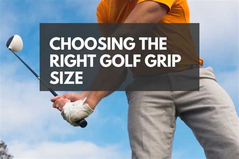 The Pros and Cons of Different Treatment Options for Golf Thumb